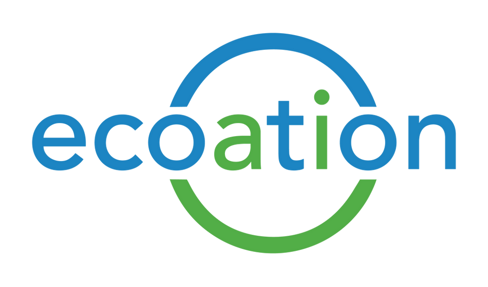 ecoation_logo