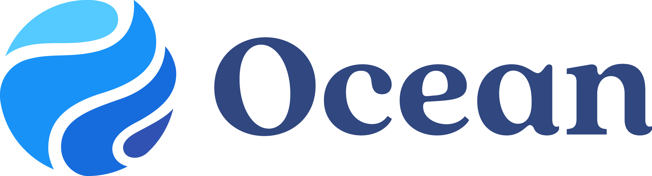 oceanmd_logo